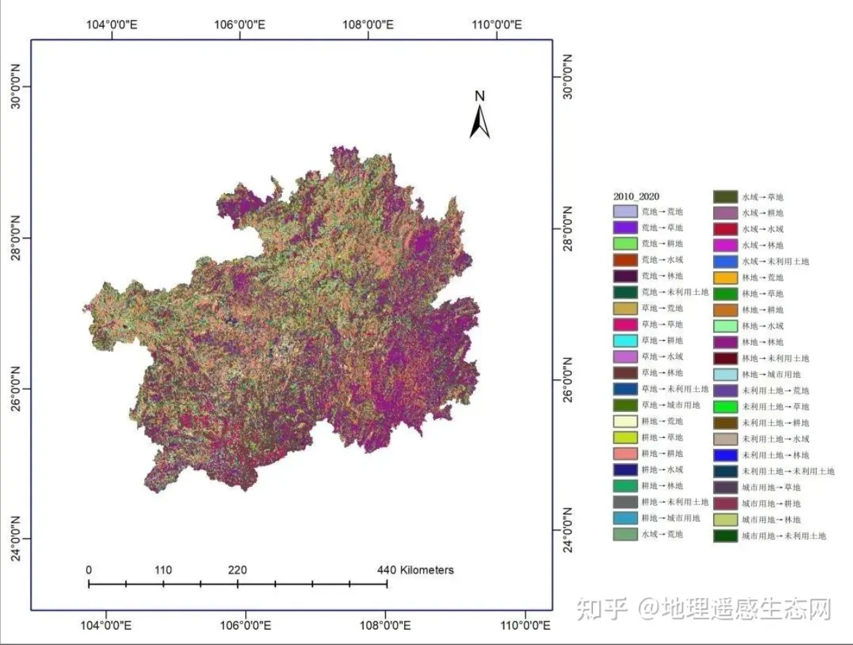 微信截图_20230111141029.png