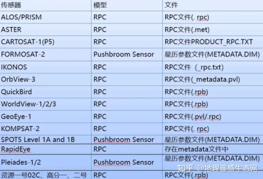 微信截图_20230111130142.png