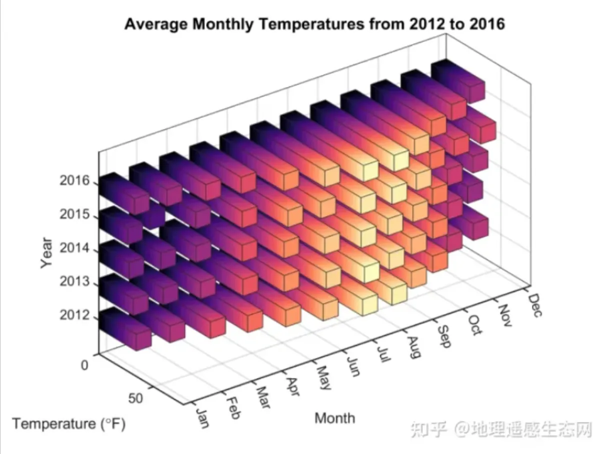 微信截图_20230111141606.png