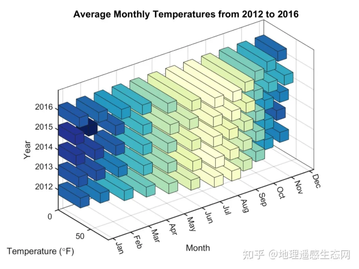 微信截图_20230111141505.png