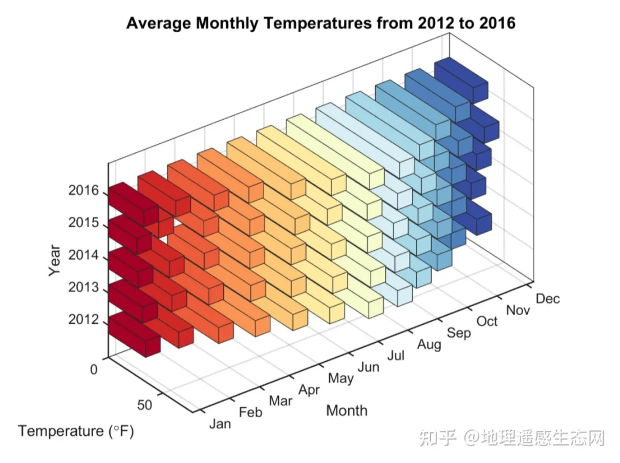 微信截图_20230111141458.png