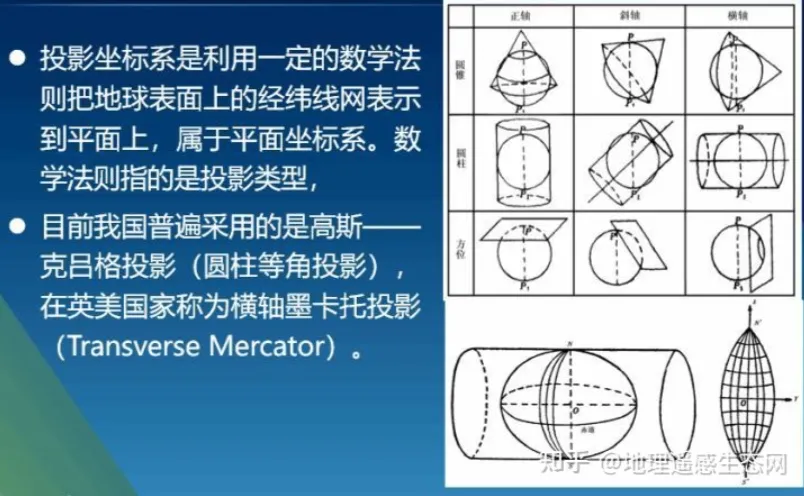 微信截图_20230111121711.png