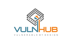 看完这篇 教你玩转渗透测试靶机vulnhub——EvilBox-One