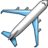 0105B168.png