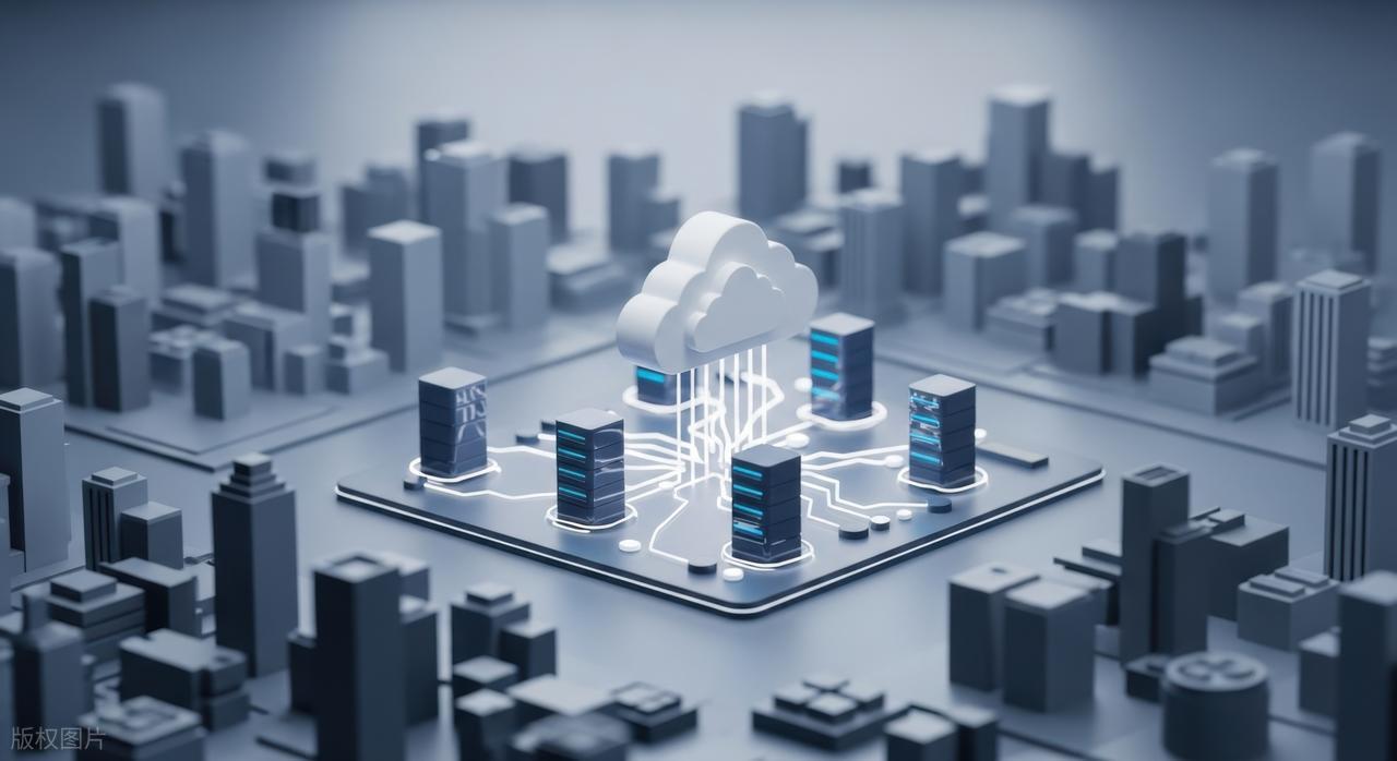 阿里云渠道商：怎么配置阿里云网络ACL？