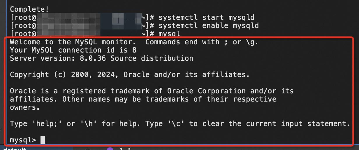 如何用读写分离构建高效稳定的数据库架构？