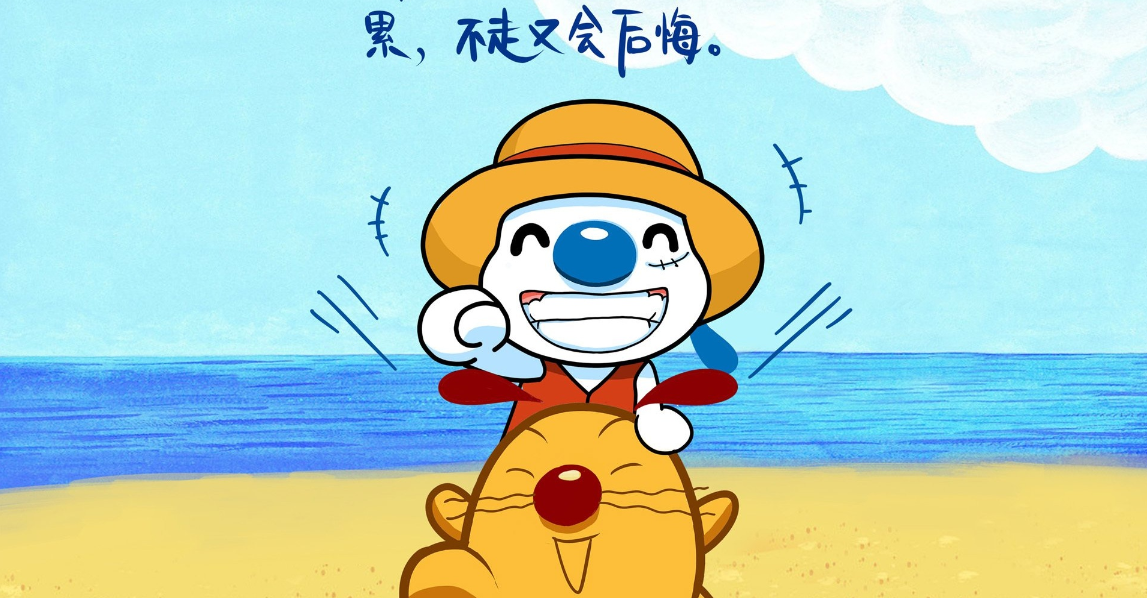 别找了，你要的C语言“数组”在这里
