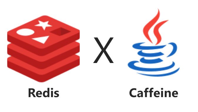Redis结合Caffeine构建高性能二级缓存的原理与实践-开发者社区-阿里云