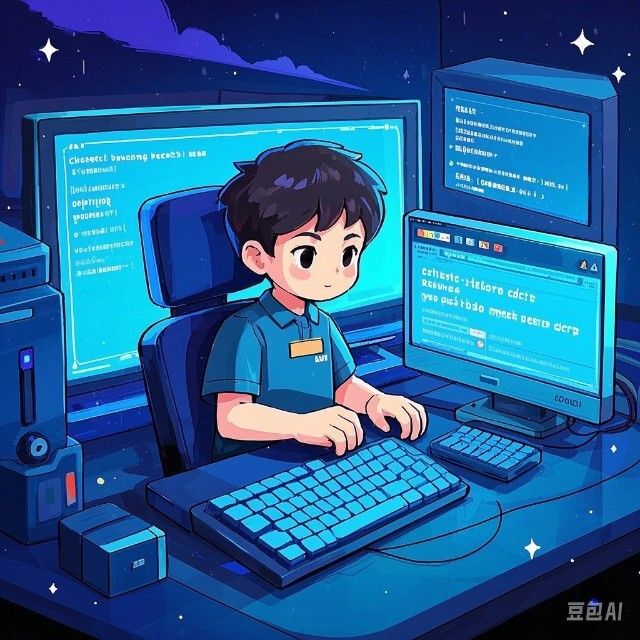 【高薪程序员必看】万字长文拆解Java并发编程!(5):深入理解JMM:Java内存模型的三大特性与volatile底层原理