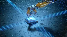 架构稳、低运维、按需付- Dify x 阿里云 Tablestore 解锁百亿级索引