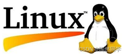 【Linux】简介以及安装（一）（上）