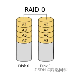 cc5d7884770c48199b56c303dabbb3ee.png cc5d7884770c48199b56c303dabbb3ee.png