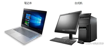 大数据基础知识之什么是服务器什么是集群（上）