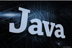 【Java面试八股文宝典之RabbitMQ篇】备战2023 查缺补漏 你越早准备 越早成功！！！——Day17