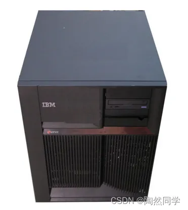 0fec6db22d3f48208fddbf4906e8b33f.png 0fec6db22d3f48208fddbf4906e8b33f.png