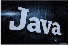 【Java面试八股文宝典之MongoDB篇】备战2023 查缺补漏 你越早准备 越早成功！！！——Day18
