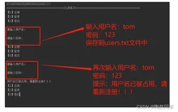 【Java】IO流练习