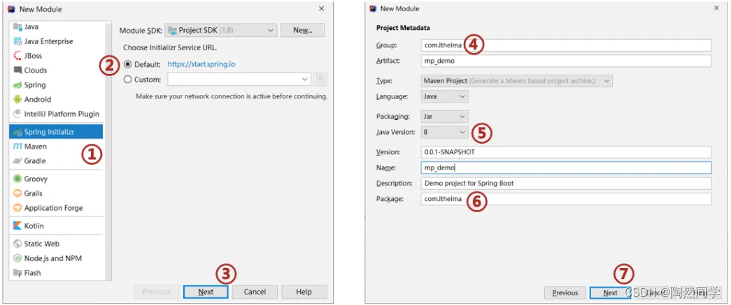 06352170a1f943a2a2d8b23a99b8133c.png 06352170a1f943a2a2d8b23a99b8133c.png