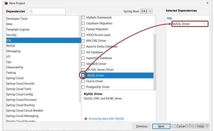 486fa5e656a3422eace028e1374c82d5.png 486fa5e656a3422eace028e1374c82d5.png
