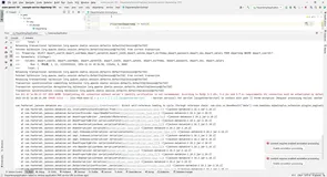 已解决：com.fasterxml.jackson.databind.exc.InvalidDefinitionException: Direct self-reference leading to