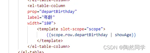 e40da0bcda364896b358386882336d27.png e40da0bcda364896b358386882336d27.png