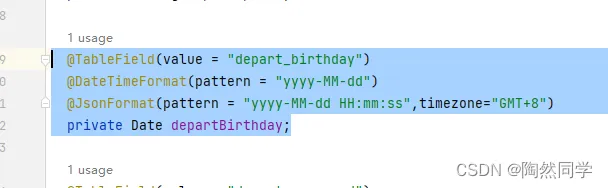 d44b8a5436f04cefb792b0e90906fb64.png d44b8a5436f04cefb792b0e90906fb64.png