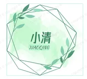 【YOLO系列】YOLOv8算法（尖端SOTA模型）