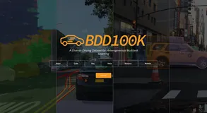 [Paddle Detection]基于PP-PicoDet行车检测（完成安卓端部署）