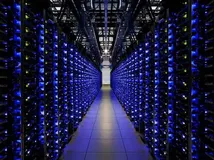python爬虫爬取房源信息