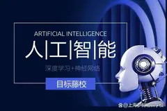 深度学习入门基础CNN系列——池化（Pooling）和Sigmoid、ReLU激活函数
