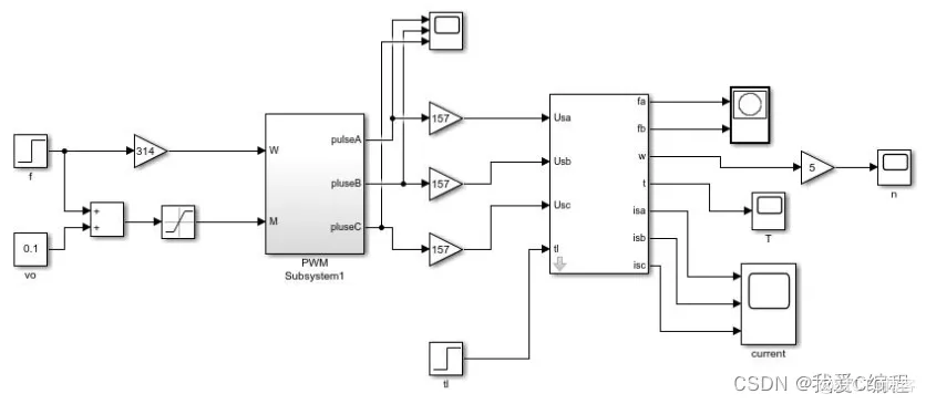 6fb46774a69fbf16320a9ad66e6695b0_watermark,size_14,text_QDUxQ1RP5Y2a5a6i,color_FFFFFF,t_100,g_se,x_10,y_10,shadow_20,type_ZmFuZ3poZW5naGVpdGk=.png 6fb46774a69fbf16320a9ad66e6695b0_watermark,size_14,text_QDUxQ1RP5Y2a5a6i,color_FFFFFF,t_100,g_se,x_10,y_10,shadow_20,type_ZmFuZ3poZW5naGVpdGk=.png