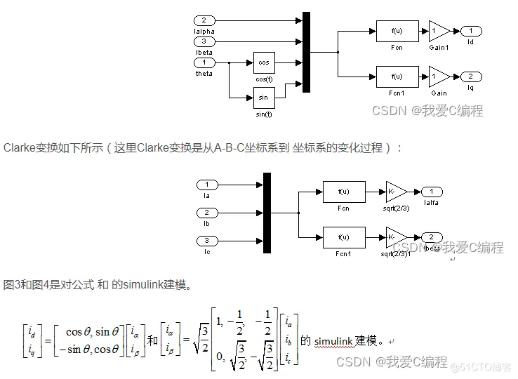 9ac1ca77c6c7b7e8fd706fcb87408b19_watermark,size_14,text_QDUxQ1RP5Y2a5a6i,color_FFFFFF,t_100,g_se,x_10,y_10,shadow_20,type_ZmFuZ3poZW5naGVpdGk=.png