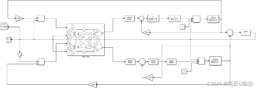 f3173d7027c126fb5acc1f558e2cda04_watermark,size_14,text_QDUxQ1RP5Y2a5a6i,color_FFFFFF,t_100,g_se,x_10,y_10,shadow_20,type_ZmFuZ3poZW5naGVpdGk=.png f3173d7027c126fb5acc1f558e2cda04_watermark,size_14,text_QDUxQ1RP5Y2a5a6i,color_FFFFFF,t_100,g_se,x_10,y_10,shadow_20,type_ZmFuZ3poZW5naGVpdGk=.png