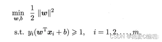 898a914282d9eada747617a020ce6fda_watermark,size_14,text_QDUxQ1RP5Y2a5a6i,color_FFFFFF,t_100,g_se,x_10,y_10,shadow_20,type_ZmFuZ3poZW5naGVpdGk=.png 898a914282d9eada747617a020ce6fda_watermark,size_14,text_QDUxQ1RP5Y2a5a6i,color_FFFFFF,t_100,g_se,x_10,y_10,shadow_20,type_ZmFuZ3poZW5naGVpdGk=.png