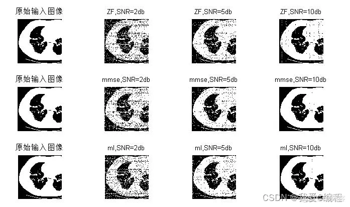 8416334a04e5e721e4ede2ad55889fae_watermark,size_14,text_QDUxQ1RP5Y2a5a6i,color_FFFFFF,t_100,g_se,x_10,y_10,shadow_20,type_ZmFuZ3poZW5naGVpdGk=.png