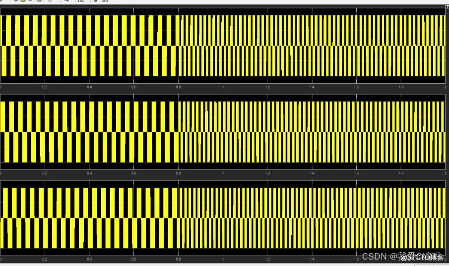 c1ba2c26f1b9e64d48d17381c7ec0a54_watermark,size_14,text_QDUxQ1RP5Y2a5a6i,color_FFFFFF,t_100,g_se,x_10,y_10,shadow_20,type_ZmFuZ3poZW5naGVpdGk=.png c1ba2c26f1b9e64d48d17381c7ec0a54_watermark,size_14,text_QDUxQ1RP5Y2a5a6i,color_FFFFFF,t_100,g_se,x_10,y_10,shadow_20,type_ZmFuZ3poZW5naGVpdGk=.png