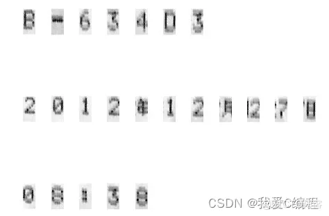 ad6f89fa9e412c55f1505cd4ae010185_watermark,size_14,text_QDUxQ1RP5Y2a5a6i,color_FFFFFF,t_100,g_se,x_10,y_10,shadow_20,type_ZmFuZ3poZW5naGVpdGk=.png