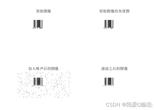 m基于EAN13字符编码规则的一维条形码条码宽度计算和数字译码matlab仿真