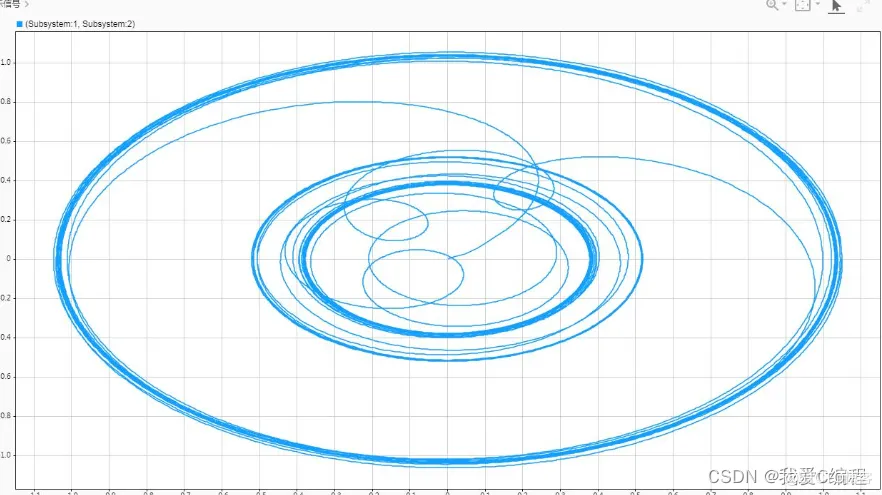 de3107a72b1272571269d0727b9042b9_watermark,size_14,text_QDUxQ1RP5Y2a5a6i,color_FFFFFF,t_100,g_se,x_10,y_10,shadow_20,type_ZmFuZ3poZW5naGVpdGk=.png de3107a72b1272571269d0727b9042b9_watermark,size_14,text_QDUxQ1RP5Y2a5a6i,color_FFFFFF,t_100,g_se,x_10,y_10,shadow_20,type_ZmFuZ3poZW5naGVpdGk=.png