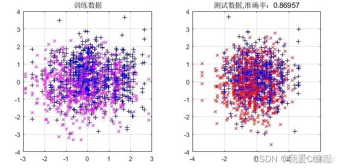 d98daa656da030c7bba0f870167ae43a_watermark,size_14,text_QDUxQ1RP5Y2a5a6i,color_FFFFFF,t_100,g_se,x_10,y_10,shadow_20,type_ZmFuZ3poZW5naGVpdGk=.png d98daa656da030c7bba0f870167ae43a_watermark,size_14,text_QDUxQ1RP5Y2a5a6i,color_FFFFFF,t_100,g_se,x_10,y_10,shadow_20,type_ZmFuZ3poZW5naGVpdGk=.png