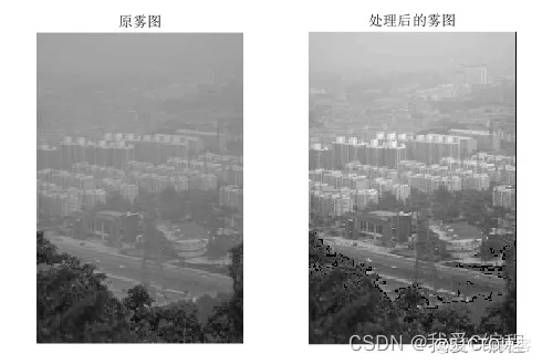 b7bec734457b987fbba39af8ee1b8125_watermark,size_14,text_QDUxQ1RP5Y2a5a6i,color_FFFFFF,t_100,g_se,x_10,y_10,shadow_20,type_ZmFuZ3poZW5naGVpdGk=.png