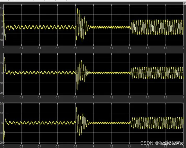 206e0f1585f90425cc8e21cb02134909_watermark,size_14,text_QDUxQ1RP5Y2a5a6i,color_FFFFFF,t_100,g_se,x_10,y_10,shadow_20,type_ZmFuZ3poZW5naGVpdGk=.png 206e0f1585f90425cc8e21cb02134909_watermark,size_14,text_QDUxQ1RP5Y2a5a6i,color_FFFFFF,t_100,g_se,x_10,y_10,shadow_20,type_ZmFuZ3poZW5naGVpdGk=.png