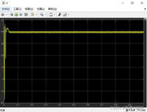 基于MPPT的PV光伏发电simulink建模和仿真