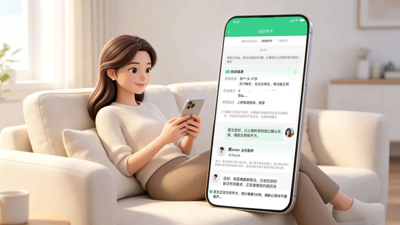互联网医院app文章插图.png