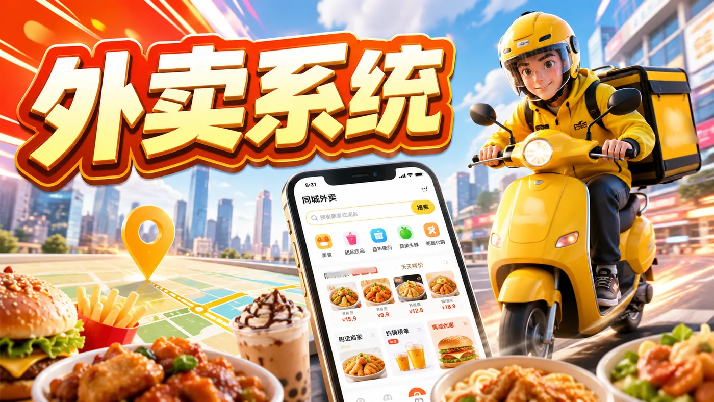 外卖封面.png