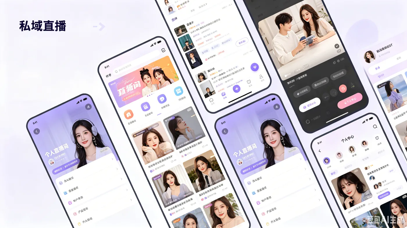 私域直播系统源码文章配图 (2).png