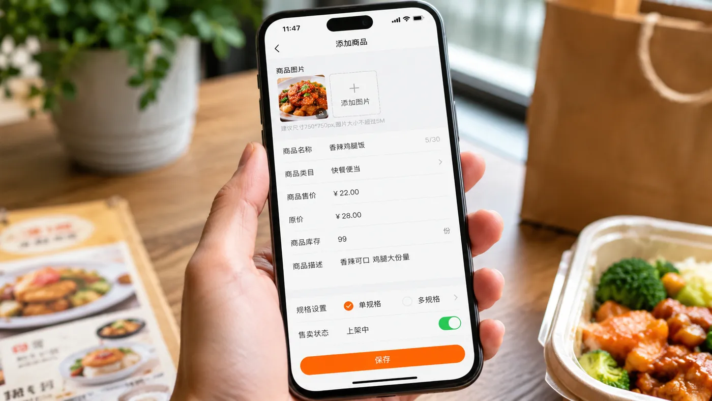 商家添加商品.png