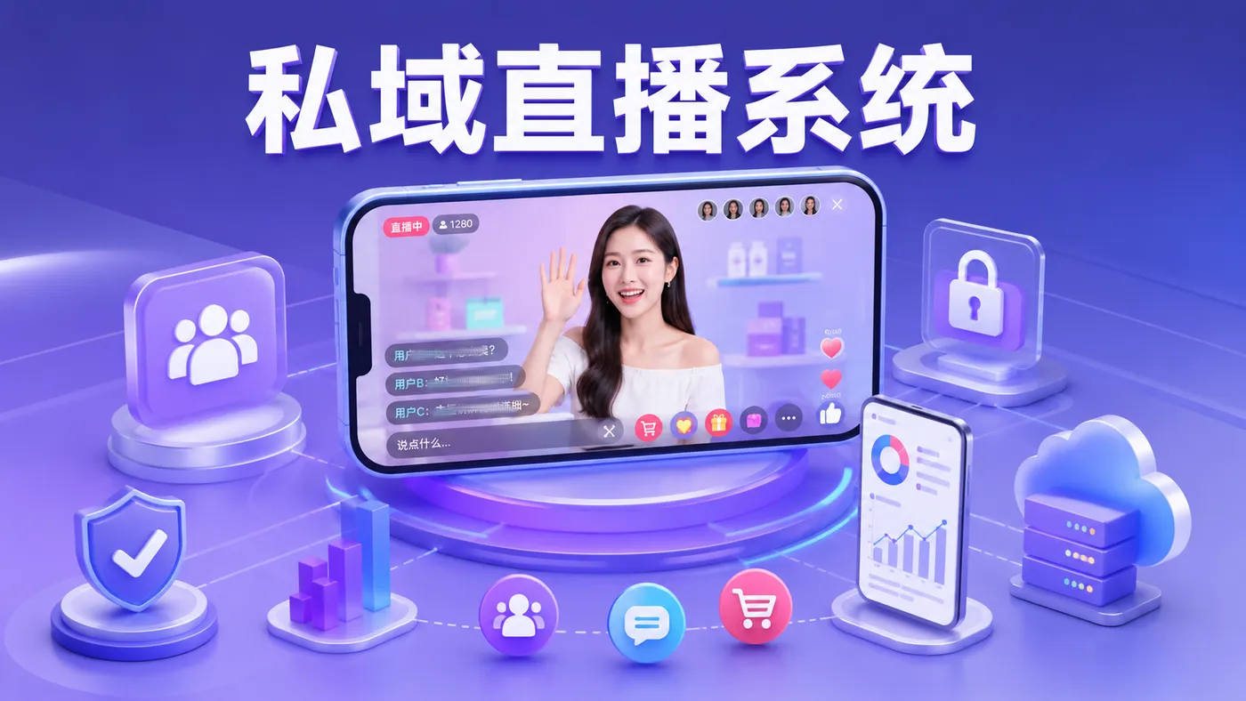 私域直播系统.png