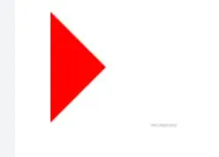 1688209121660.png 1688209121660.png