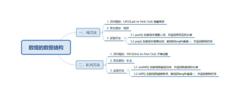 1688209938447.png 1688209938447.png